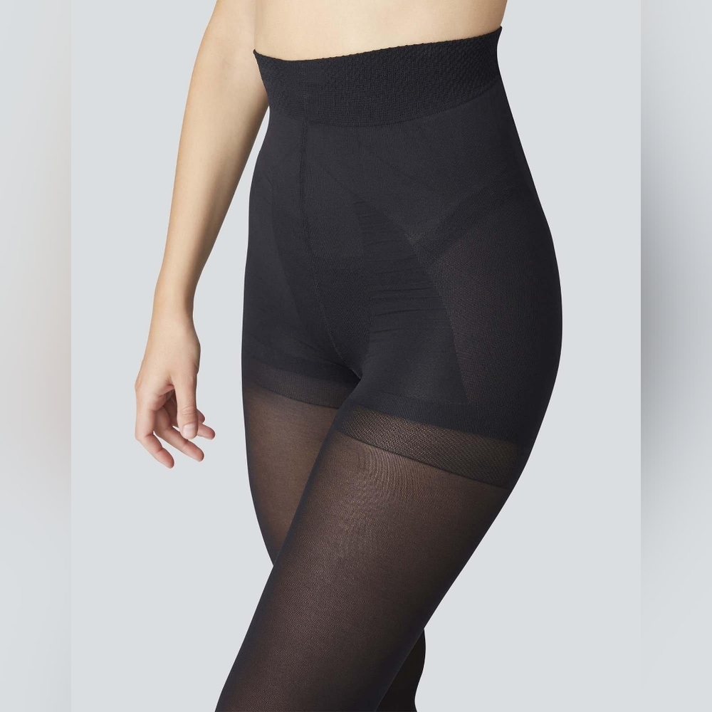 NEW Sustainable Tights